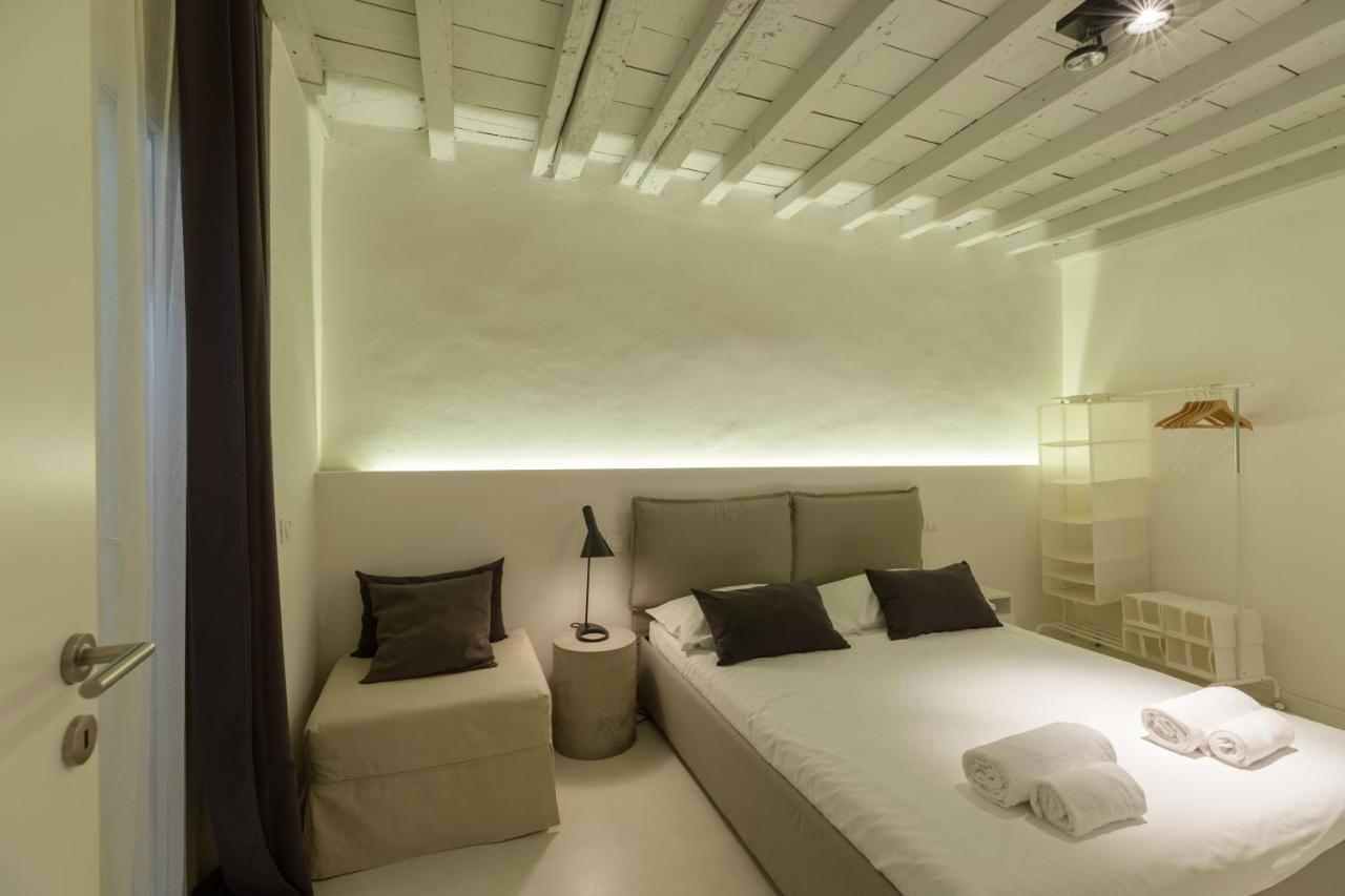 Pinti Patio Apartment Firenze Kültér fotó